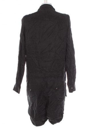 Dámská krátka kombinéza  Dept Denim Departmet, Veľkosť M, Farba Čierna, Cena  20,76 €