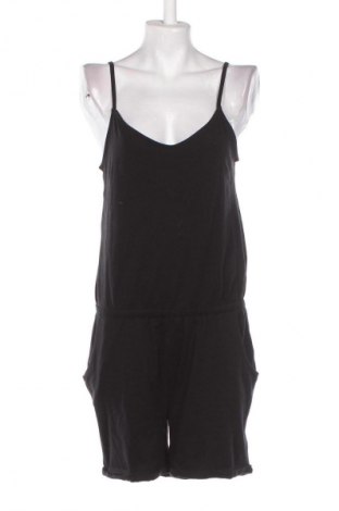 Dámská krátká kombinéza  Esmara, Velikost L, Barva Černá, Cena  229,00 Kč