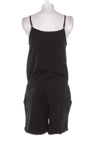 Dámská krátká kombinéza  Esmara, Velikost L, Barva Černá, Cena  229,00 Kč