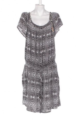 Dámská krátka kombinéza  Faded Glory, Veľkosť 3XL, Farba Viacfarebná, Cena  16,25 €