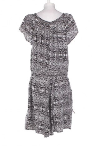 Dámská krátka kombinéza  Faded Glory, Veľkosť 3XL, Farba Viacfarebná, Cena  16,25 €