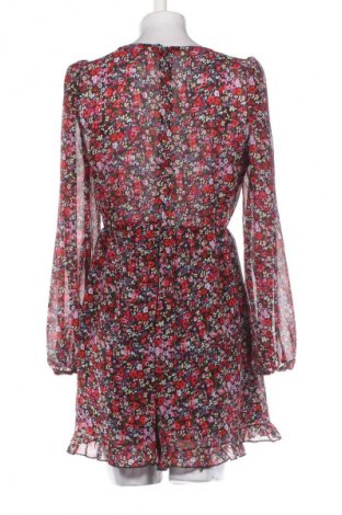 Damski krótki kombinezon Fb Sister, Rozmiar M, Kolor Kolorowy, Cena 88,41 zł