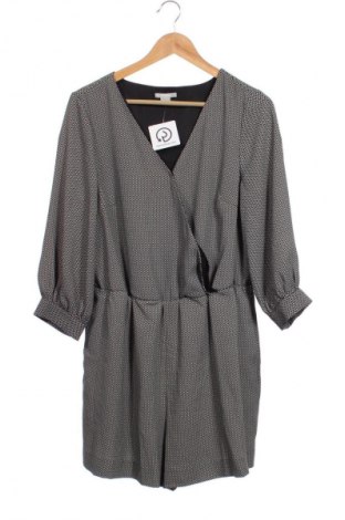 Női rövid overál H&M, Méret XL, Szín Sokszínű, Ár 5 119 Ft