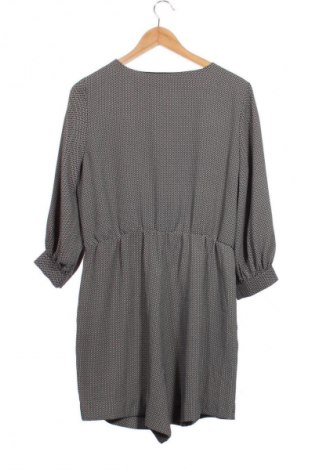 Női rövid overál H&M, Méret XL, Szín Sokszínű, Ár 5 119 Ft