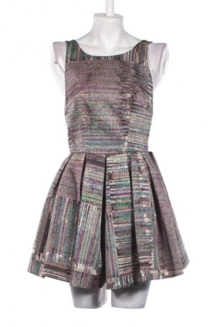 Dámská krátka kombinéza  H&M, Veľkosť S, Farba Viacfarebná, Cena  23,95 €