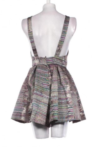 Dámská krátka kombinéza  H&M, Veľkosť S, Farba Viacfarebná, Cena  23,95 €