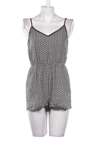 Dámská krátká kombinéza  H&M Divided, Velikost M, Barva Vícebarevné, Cena  249,00 Kč