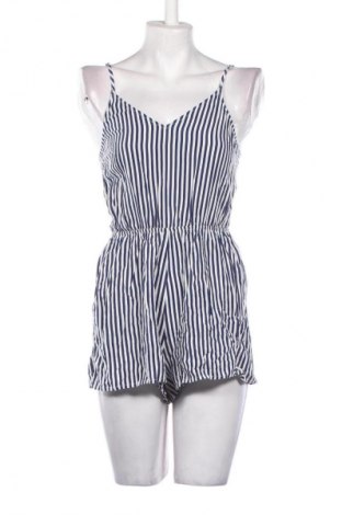 Dámská krátká kombinéza  H&M Divided, Velikost S, Barva Vícebarevné, Cena  538,00 Kč