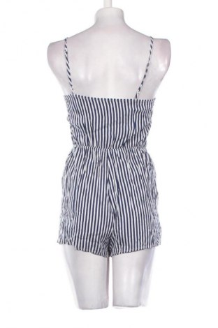 Dámská krátká kombinéza  H&M Divided, Velikost S, Barva Vícebarevné, Cena  538,00 Kč