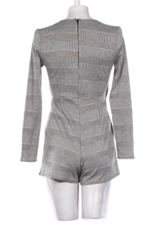 Damski krótki kombinezon H&M Divided, Rozmiar S, Kolor Kolorowy, Cena 30,99 zł