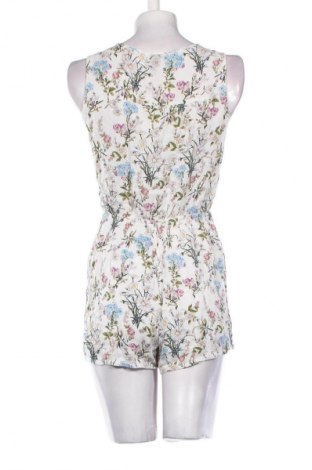 Damski krótki kombinezon H&M Divided, Rozmiar S, Kolor Kolorowy, Cena 35,63 zł