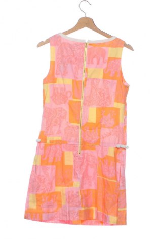 Női rövid overál Lilly Pulitzer, Méret M, Szín Sokszínű, Ár 2 319 Ft