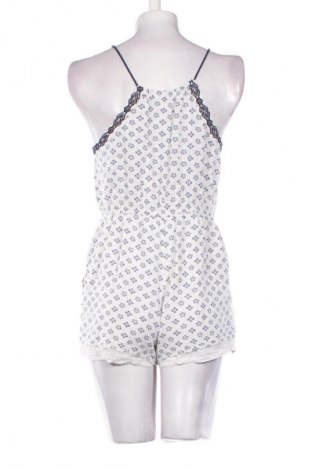 Damski krótki kombinezon Mango, Rozmiar XL, Kolor Kolorowy, Cena 25,70 zł