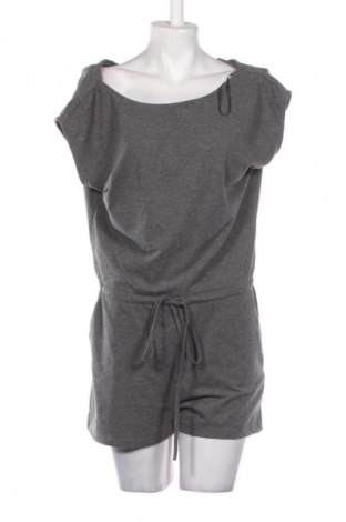 Dámská krátka kombinéza  Mohito, Veľkosť S, Farba Sivá, Cena  10,95 €