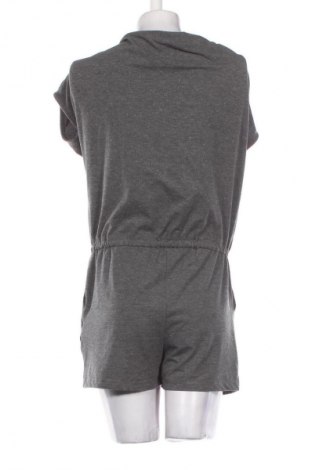 Dámská krátka kombinéza  Mohito, Veľkosť S, Farba Sivá, Cena  10,95 €