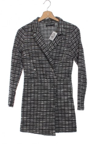 Női rövid overál Mohito, Méret XS, Szín Sokszínű, Ár 10 331 Ft