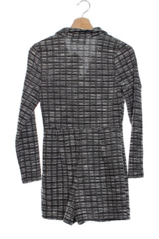 Női rövid overál Mohito, Méret XS, Szín Sokszínű, Ár 10 331 Ft