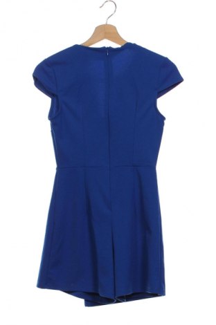 Női rövid overál Mohito, Méret XS, Szín Kék, Ár 11 694 Ft