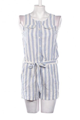 Damski krótki kombinezon NEW COLLECTION, Rozmiar M, Kolor Kolorowy, Cena 44,99 zł