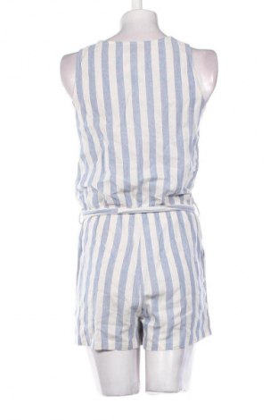 Damski krótki kombinezon NEW COLLECTION, Rozmiar M, Kolor Kolorowy, Cena 44,99 zł