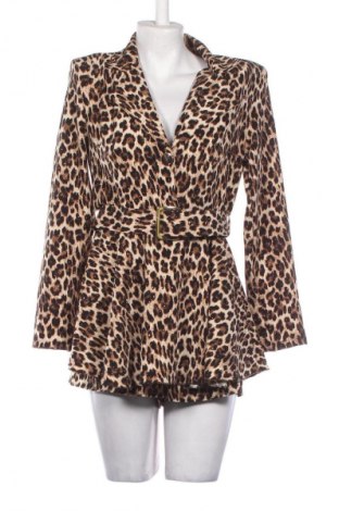 Dámská krátka kombinéza  NEW COLLECTION, Veľkosť S, Farba Viacfarebná, Cena  9,99 €