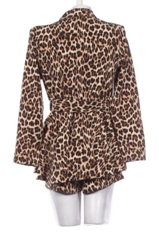 Dámská krátka kombinéza  NEW COLLECTION, Veľkosť S, Farba Viacfarebná, Cena  9,99 €