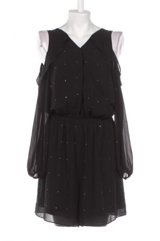 Damski krótki kombinezon Next, Rozmiar M, Kolor Kolorowy, Cena 143,90 zł