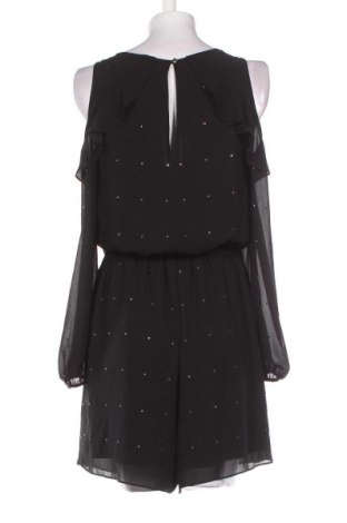 Damski krótki kombinezon Next, Rozmiar M, Kolor Kolorowy, Cena 143,90 zł