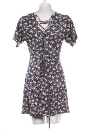 Dámská krátka kombinéza  No Boundaries, Veľkosť M, Farba Viacfarebná, Cena  3,95 €