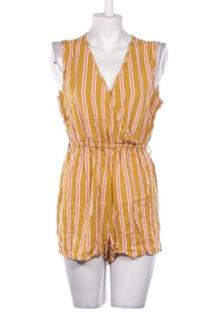Dámská krátká kombinéza  ONLY, Velikost M, Barva Vícebarevné, Cena  179,00 Kč