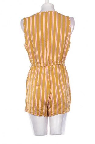 Dámská krátká kombinéza  ONLY, Velikost M, Barva Vícebarevné, Cena  179,00 Kč