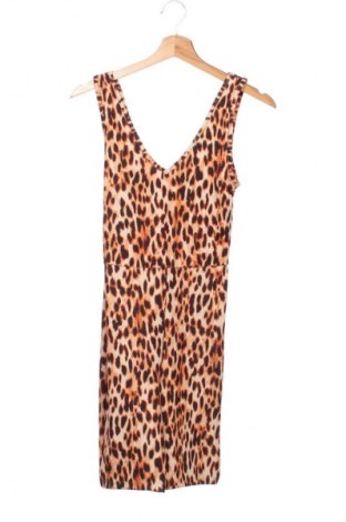 Dámská krátka kombinéza  Primark, Veľkosť XS, Farba Viacfarebná, Cena  5,95 €