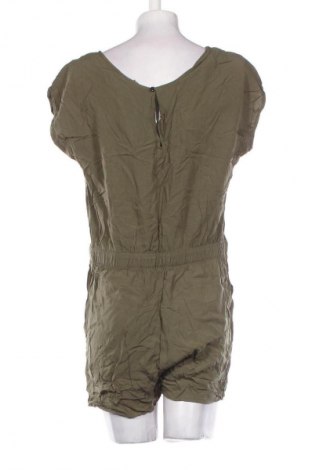 Női rövid overál S.Oliver, Méret XL, Szín Zöld, Ár 2 879 Ft