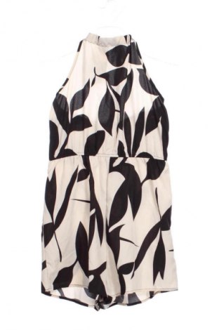 Dámská krátka kombinéza  SHEIN, Veľkosť XS, Farba Viacfarebná, Cena  7,86 €