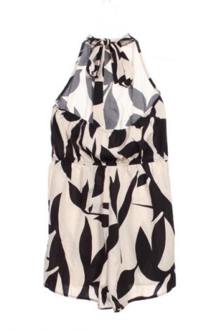 Dámská krátka kombinéza  SHEIN, Veľkosť XS, Farba Viacfarebná, Cena  7,86 €