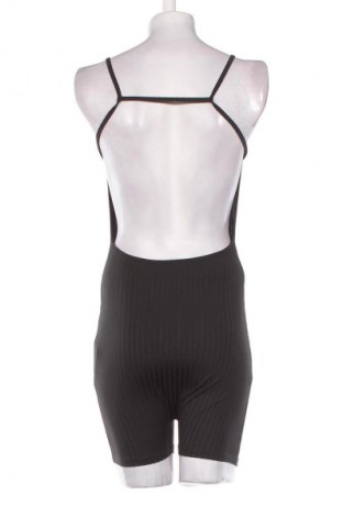 Dámská krátka kombinéza  SHEIN, Veľkosť M, Farba Čierna, Cena  11,95 €