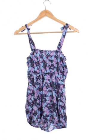 Női rövid overál Sinsay, Méret XS, Szín Sokszínű, Ár 1 989 Ft