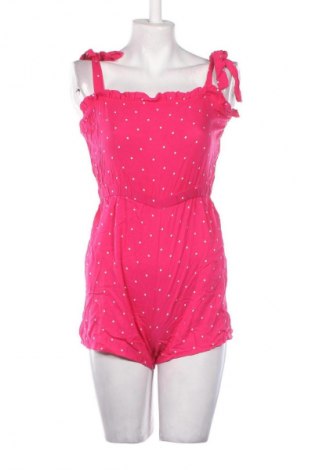 Női rövid overál Sinsay, Méret S, Szín Sokszínű, Ár 2 859 Ft