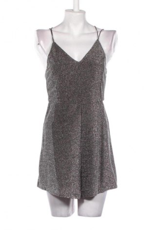 Női rövid overál Terranova, Méret M, Szín Sokszínű, Ár 2 899 Ft