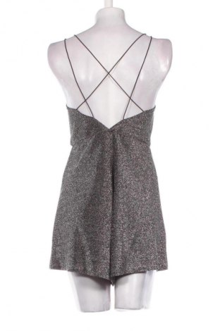 Női rövid overál Terranova, Méret M, Szín Sokszínű, Ár 2 899 Ft