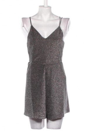 Dámská krátká kombinéza  Terranova, Velikost M, Barva Vícebarevné, Cena  199,00 Kč