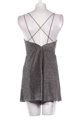 Dámská krátká kombinéza  Terranova, Velikost M, Barva Vícebarevné, Cena  199,00 Kč