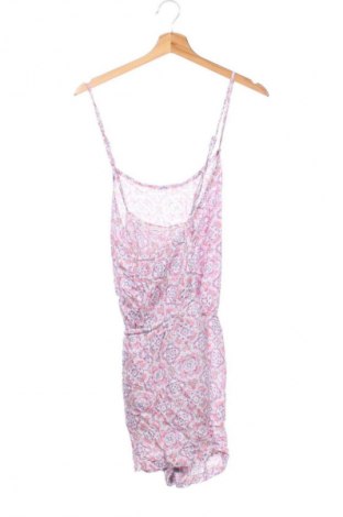 Dámská krátka kombinéza  Unbranded, Veľkosť M, Farba Viacfarebná, Cena  17,95 €