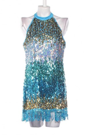 Női rövid overál Unbranded, Méret XL, Szín Sokszínű, Ár 4 697 Ft