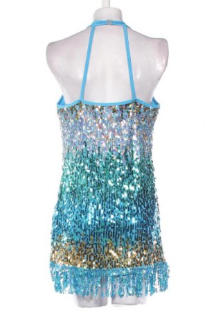 Női rövid overál Unbranded, Méret XL, Szín Sokszínű, Ár 4 697 Ft