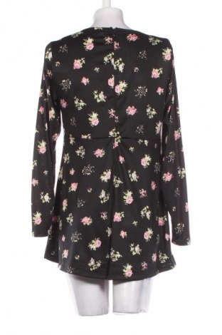 Damski krótki kombinezon Unbranded, Rozmiar XL, Kolor Kolorowy, Cena 96,99 zł