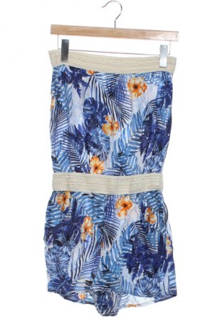 Dámská krátka kombinéza  Unbranded, Veľkosť XXS, Farba Viacfarebná, Cena  9,95 €