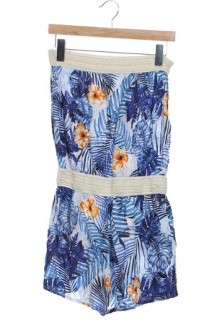 Dámská krátka kombinéza  Unbranded, Veľkosť XXS, Farba Viacfarebná, Cena  9,95 €