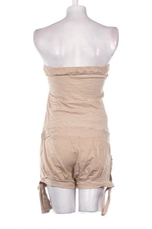 Damski krótki kombinezon Unbranded, Rozmiar S, Kolor Kolorowy, Cena 88,99 zł