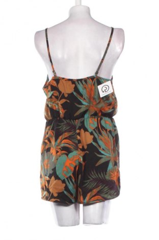 Damski krótki kombinezon Unbranded, Rozmiar M, Kolor Kolorowy, Cena 96,99 zł